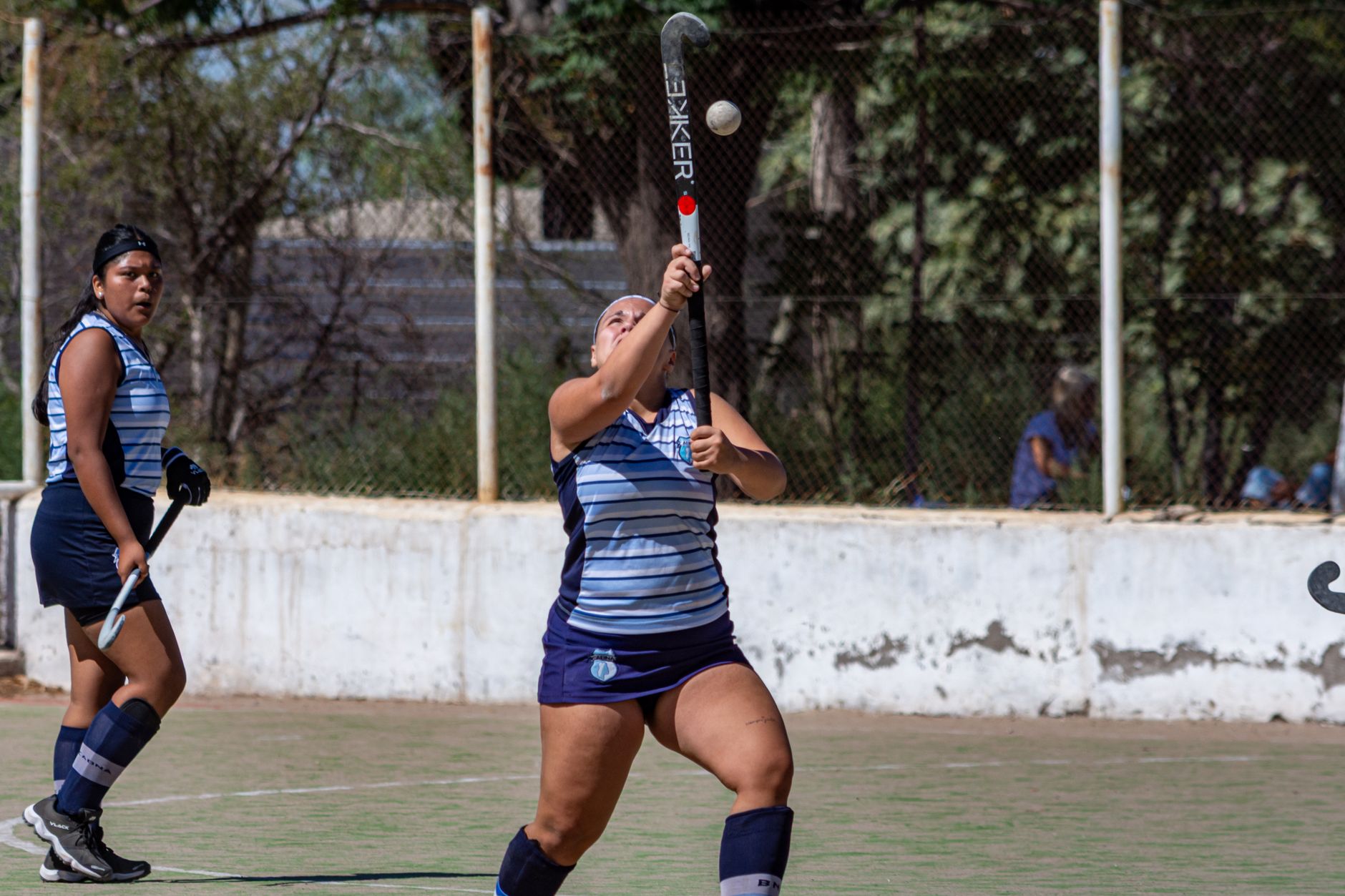 Sport équipe à Annecy